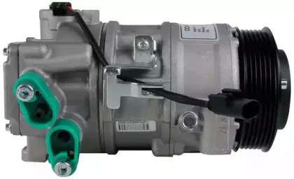 powermax-7010660